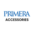 Kit adaptador Primera 063789 de kiosco DP XRP