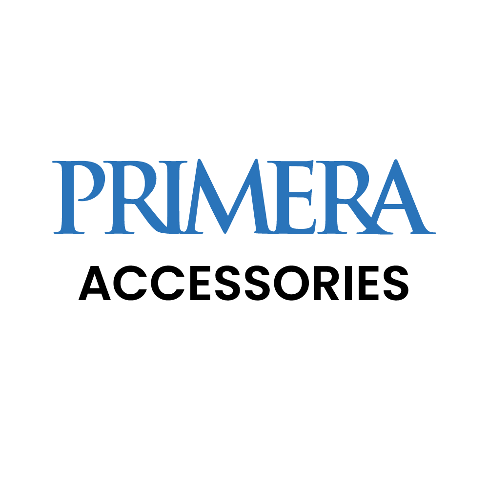 Kit adaptador Primera 063789 de kiosco DP XRP