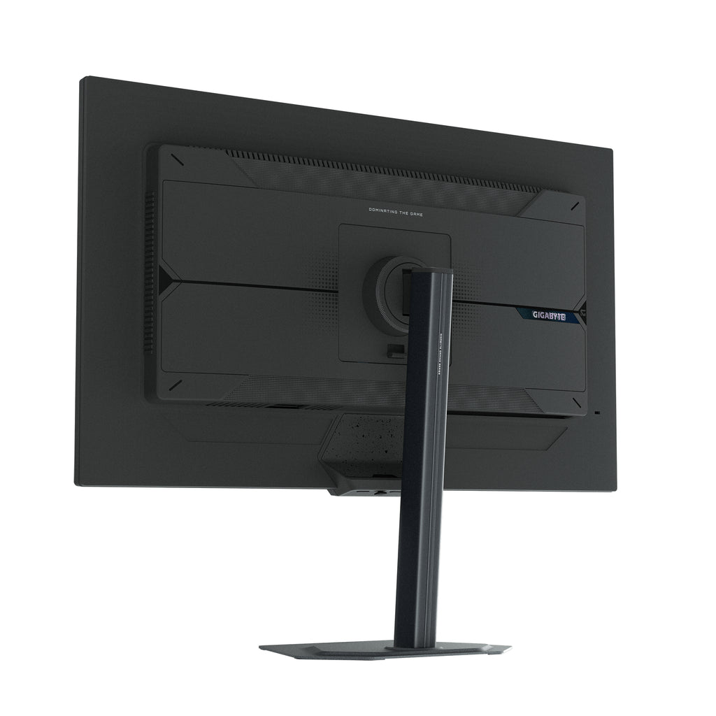 GIGABYTE G27U pantalla para PC 68,6 cm (27") 3840 x 2160 Pixeles 4K Ultra HD LED Negro (5)