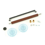 Kit reparación rodillo Zebra QLn420 P1050667-006 (4)