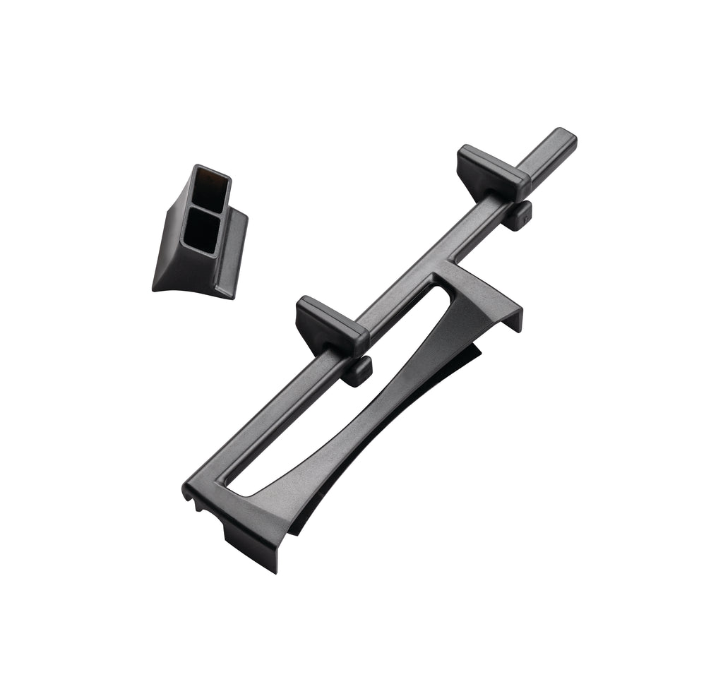 HP HL10 Elevador de auricular para teléfono fijo (784Q2AA)