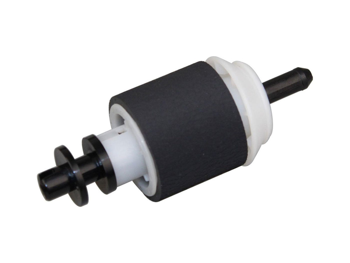 CoreParts MSP2428 rodillo de transferencia (2)