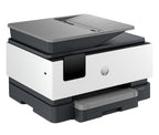 HP OfficeJet Pro 9122e AiO Printer Inyección de tinta térmica A4 4800 x 1200 DPI 22 ppm Wifi (3)