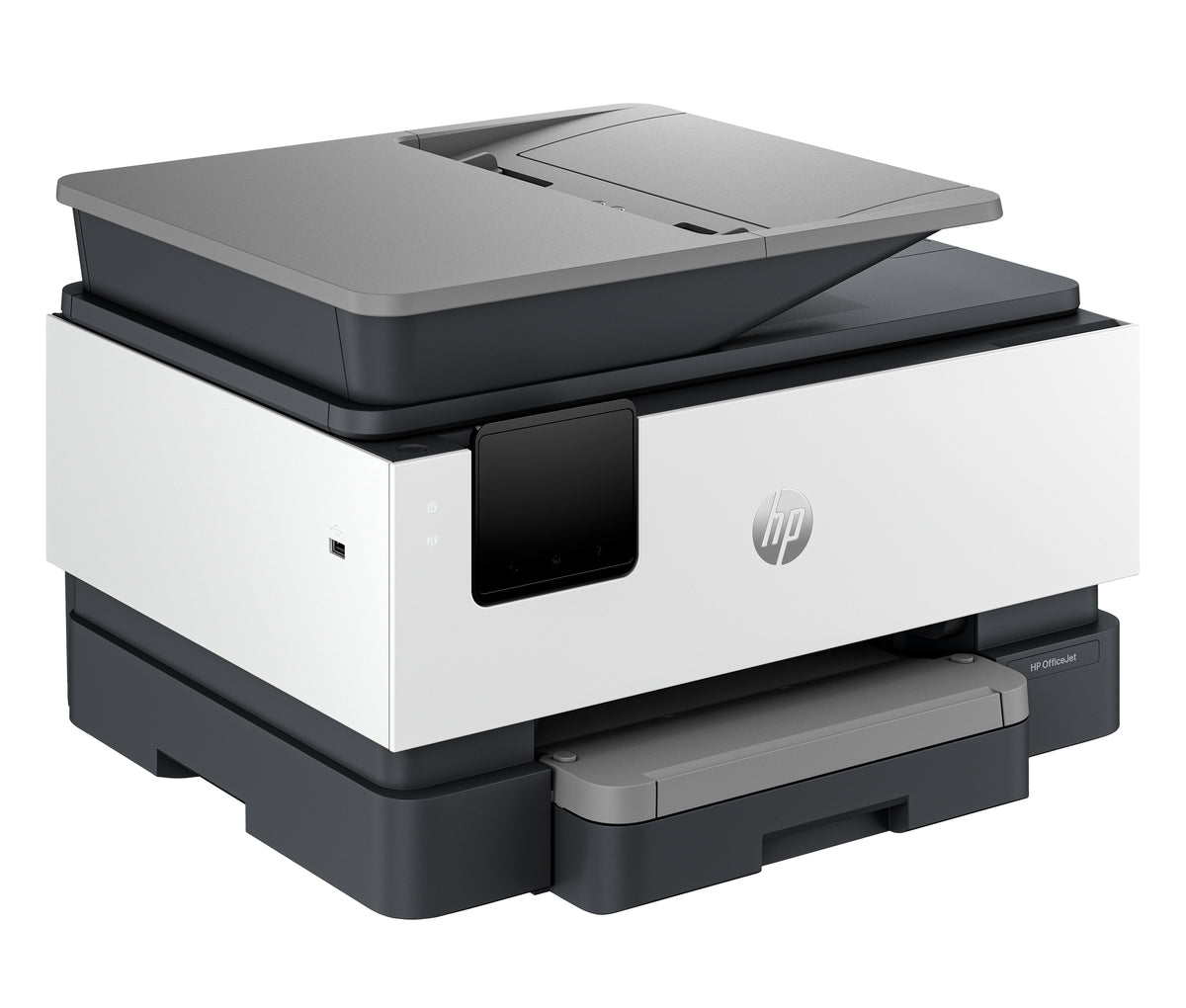 HP OfficeJet Pro 9122e AiO Printer Inyección de tinta térmica A4 4800 x 1200 DPI 22 ppm Wifi (3)