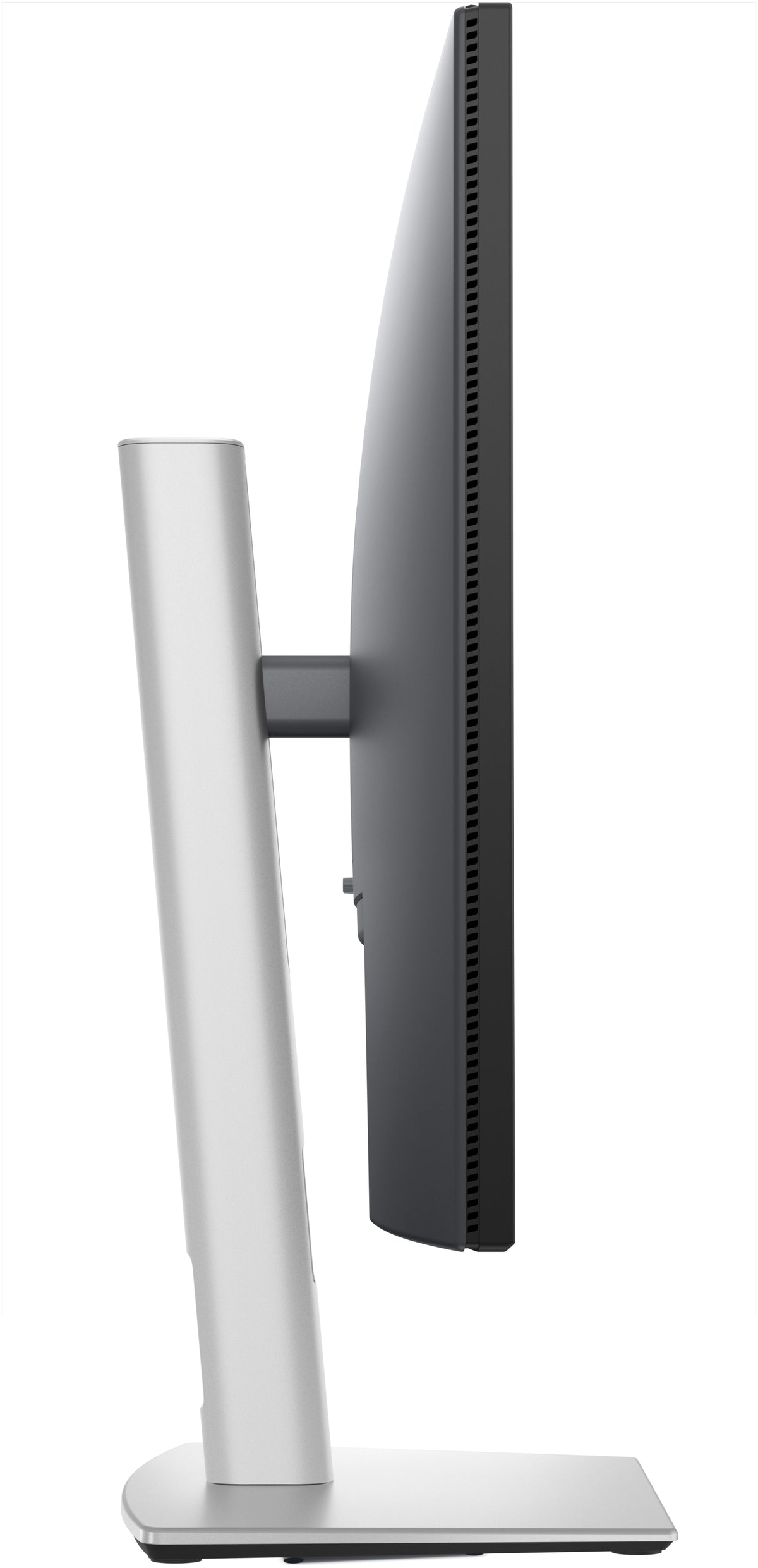 DELL Pro Plus P2725QE pantalla para PC 68,6 cm (27") 3840 x 2160 Pixeles 4K Ultra HD LCD Negro, Plata (6)