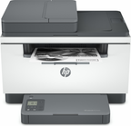 HPE impresora Laserjet Mfp M234Sdn 9YG02F