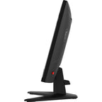 MSI MAG 244F pantalla para PC 59,9 cm (23.6") 1920 x 1080 Pixeles Full HD LCD Negro (5)