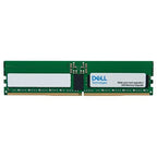 DELL AC830717 módulo de memoria 32 GB 1 x 32 GB DDR5 5600 MT/s 288-pin DIMM ECC (2)