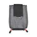 Funda OP Zebra 3PTY-AG-AJ3947DW con presilla para ZQ620 (2)