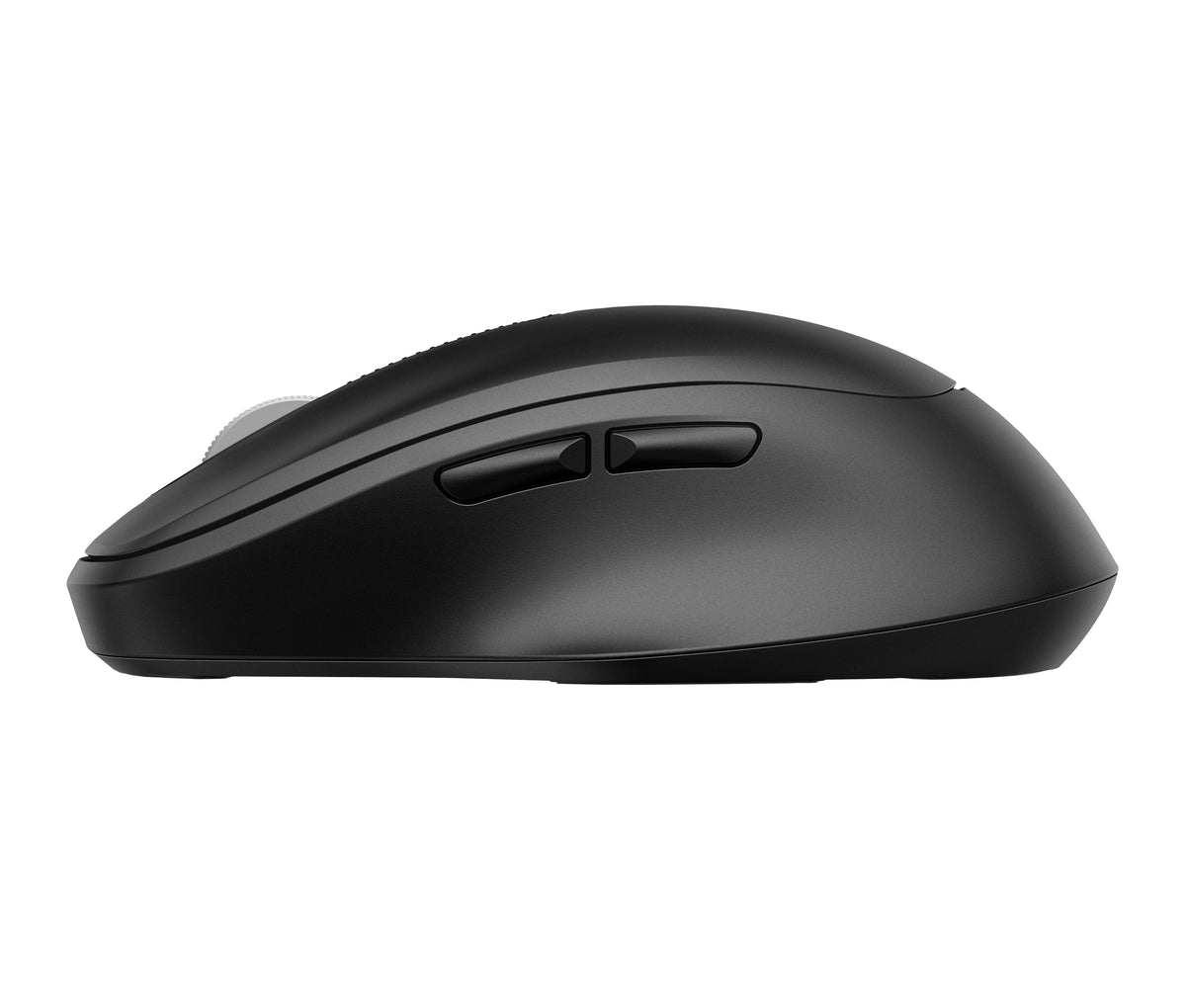 HP 720 MULTI RCHRGBL WLS KB MS teclado Ratón incluido Hogar USB + Bluetooth Negro (7)