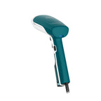 Tefal DT6131 Cepillo a vapor 1300 W Azul, Blanco (5)