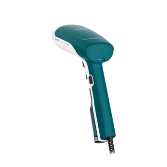 Tefal DT6131 Cepillo a vapor 1300 W Azul, Blanco (5)