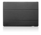 Lenovo 888015800 funda para tablet 25,6 cm (10.1") Folio Negro (4)
