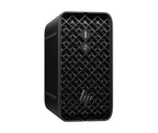 HP Z2 G1a Wolf Pro Security Edition Copilot+ PC AMD Ryzen AI Max PRO 390 64 GB LPDDR5x-SDRAM 1 TB SSD Windows 11 Pro Mini PC Workstation AI Workstation, AI PC Black (2)