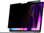 ARTICONA X13 Yoga G3 13.3" Privacy Filt. (2)