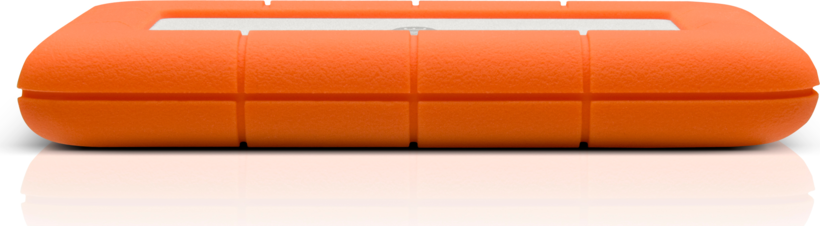 LaCie Rugged Mini, Disco duro, 5TB, externo (portátil), USB3.0 (STJJ5000400) (9)