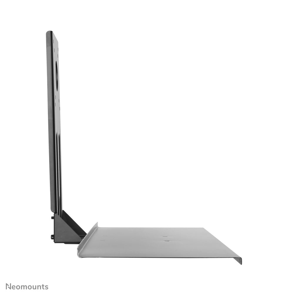 Neomounts KEYB-V200BLACK accesorio para soporte de monitor (6)