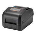 Bixolon XD5-40d, 8 ppp (203 dpi), EPL, ZPLII, USB, USB Host, RS232, BT, Ethernet, negro XD5-40dEBK