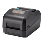 Bixolon XD5-43d, 12 puntos/mm (300 ppp), pantalla, EPL, ZPLII, USB, USB Host, RS232, Ethernet, negro XD5-43dOEK (2)