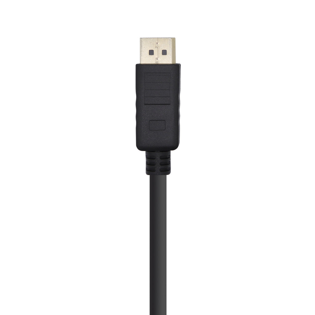 AISENS A124-0388 cable DisplayPort (4)