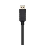 AISENS A124-0388 cable DisplayPort (4)