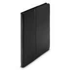 Hama Bend 2.0 27,9 cm (11") Folio Negro (2)
