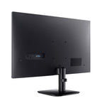 Acer KA2 KA272P0BI pantalla para PC 68,6 cm (27") 1920 x 1080 Pixeles Full HD LCD Negro (7)