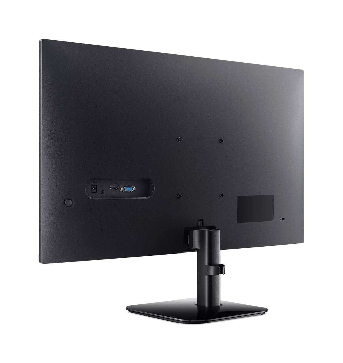 Acer KA2 KA272P0BI pantalla para PC 68,6 cm (27") 1920 x 1080 Pixeles Full HD LCD Negro (7)