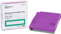 HPE Cinta HPE LTO-10 Ultrium WORM Q2080W