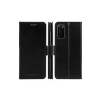 dbramante1928 Copenhagen Slim funda para teléfono móvil 15,8 cm (6.2") Funda cartera Negro (4)