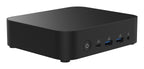 ASUS NUC 14 Essential RNUC14MNK9700002 Negro N97 (6)