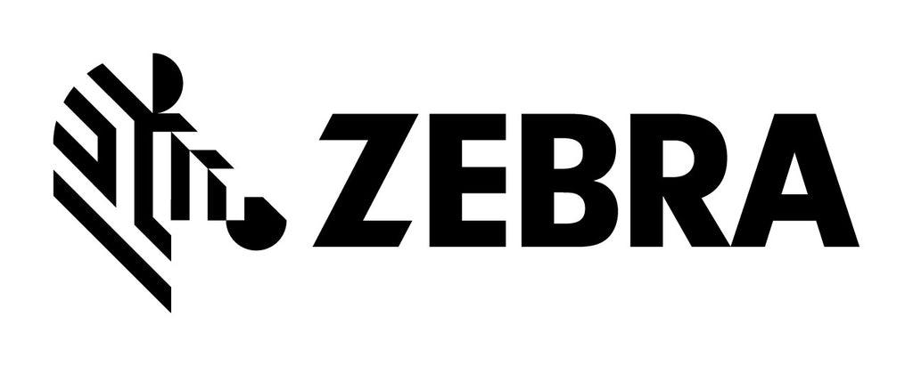 Origin Storage ORG-ZP008 escaner (2)