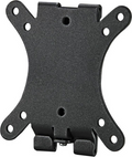Ergotron 97-589 - Kit de montaje (placa de pared, adaptador VESA)