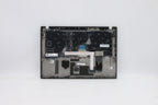 Lenovo 5M10Z54287 refacción para laptop Cover + keyboard (2)