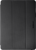 Otterbox 77-95374 - Funda con tapa para tableta, negro (3)