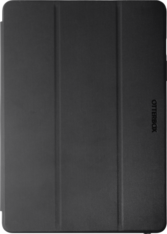 Otterbox 77-95374 - Funda con tapa para tableta, negro (3)