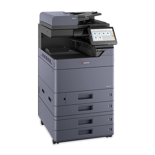 KYOCERA TASKalfa MZ5001i Laser A4 1200 x 1200 DPI 50 ppm Wifi