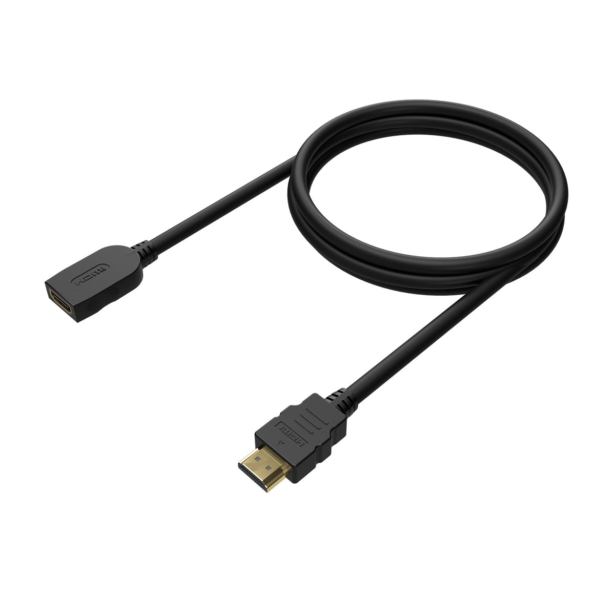 AISENS A120-0547 cable HDMI 5 m HDMI tipo A (Estándar) (3)