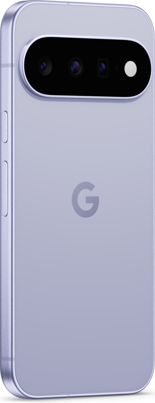 Google Pixel 11 5G 12/512 GB Escarcha (2)
