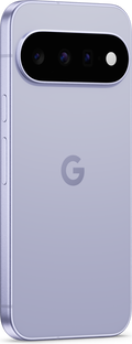 Google Pixel 11 5G 12/512 GB Escarcha (2)