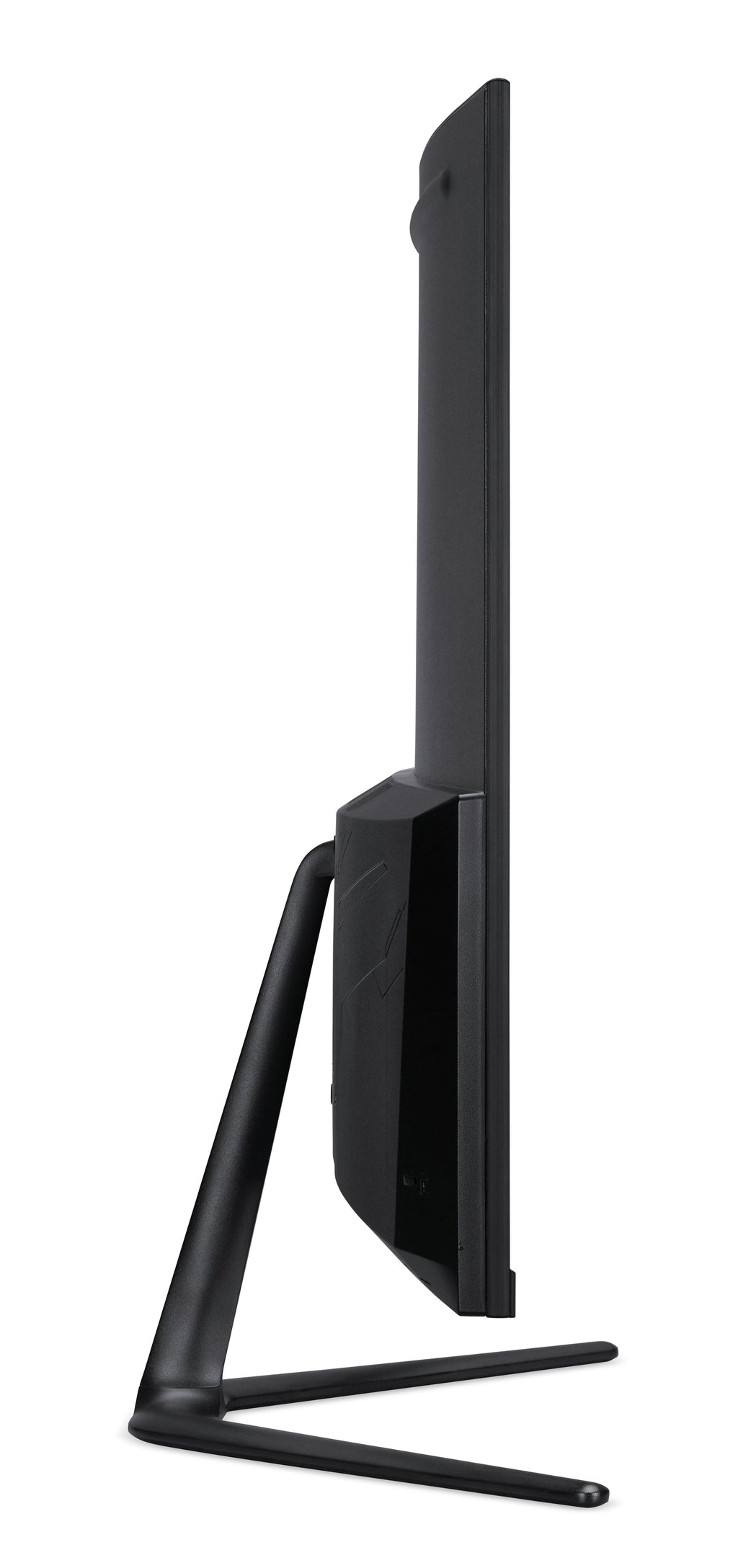 Acer Nitro ED0 ED320QUS3bmiipx pantalla para PC 80 cm (31.5") 2560 x 1440 Pixeles Quad HD LCD Negro (5)