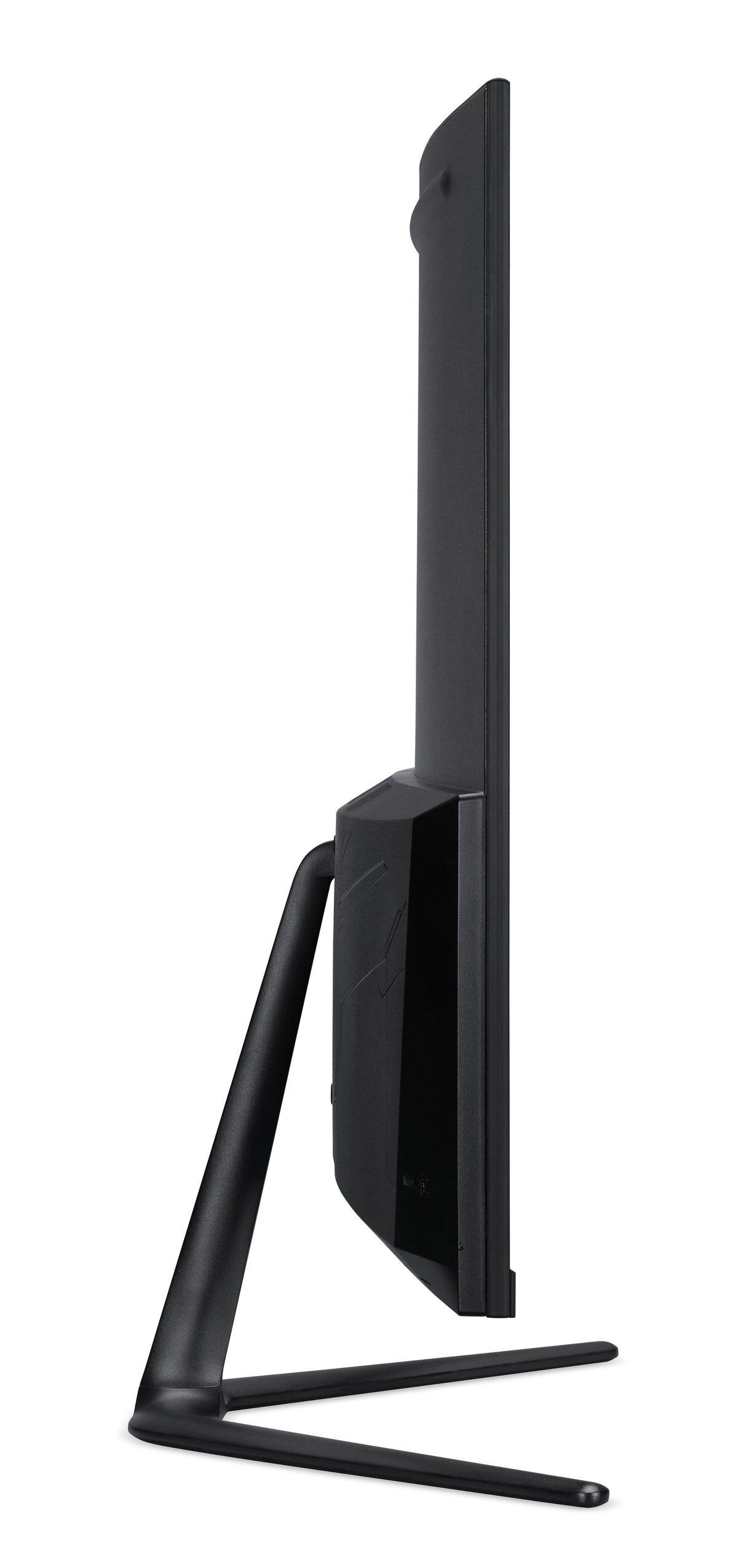 Acer Nitro ED0 ED320QUS3bmiipx pantalla para PC 80 cm (31.5") 2560 x 1440 Pixeles Quad HD LCD Negro (5)