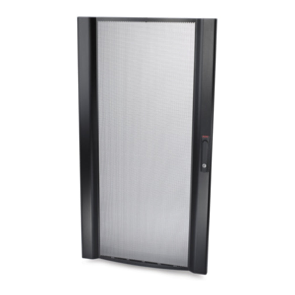 APC WAR7004 accesorio para UPS (2)