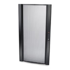APC WAR7004 accesorio para UPS (2)