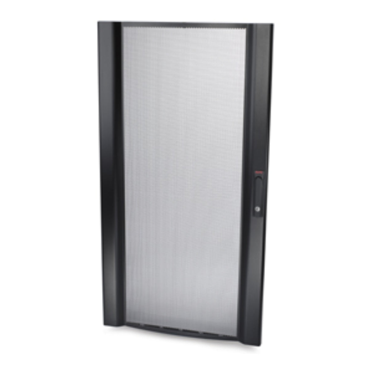APC WAR7004 accesorio para UPS (2)