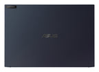 ASUS ExpertBook B9 OLED B9403CVAR-PP1636 35,6 cm (14") WQXGA+ LPDDR5x-SDRAM Wi-Fi 6E (802.11ax) (8)