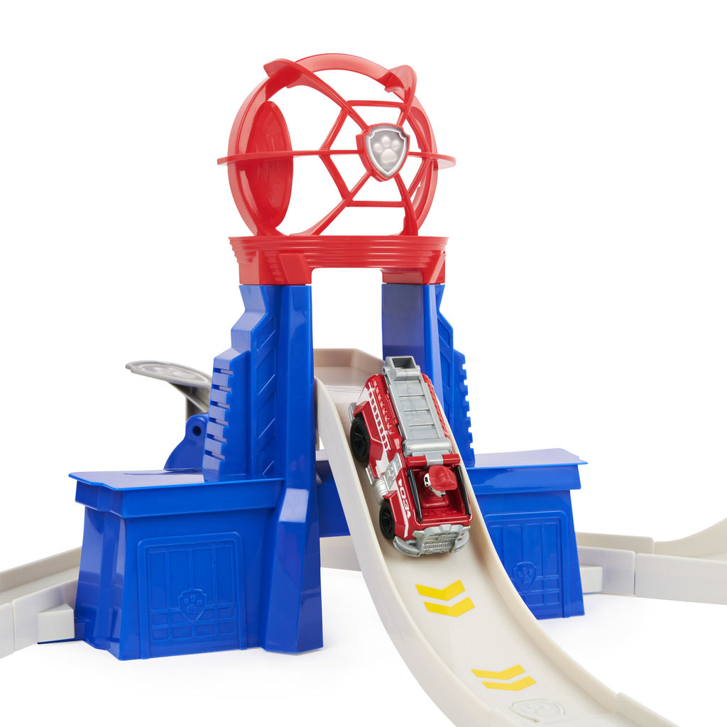 PAW Patrol PAW DCT TotalCityRescuePlaysetMovie GML (4)