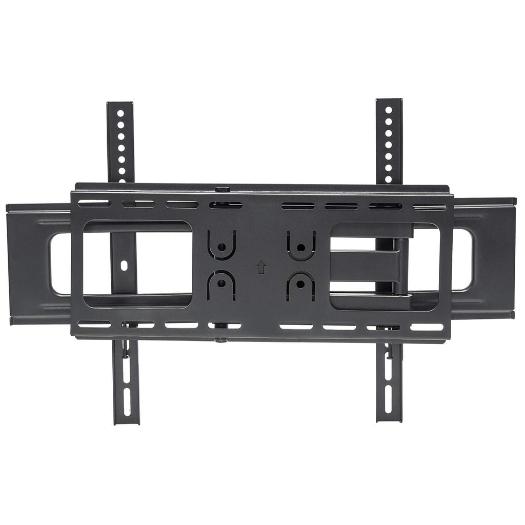 Manhattan 461283 soporte para TV 70"