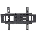 Manhattan 461283 soporte para TV 70"