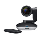 Logitech PTZ Pro 2 sistema de video conferencia (2)